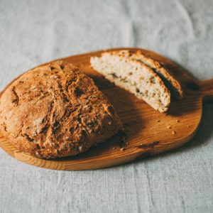 Blueberry Muffins Pack