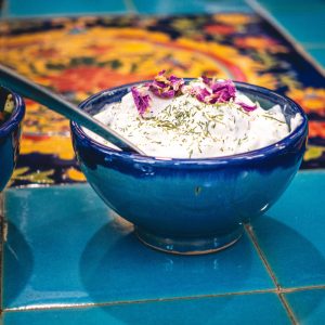 Choco Chip Cookies Pack